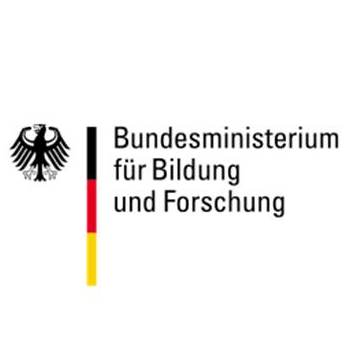 Program německého BMBF nabízí vědecké stáže v Německu